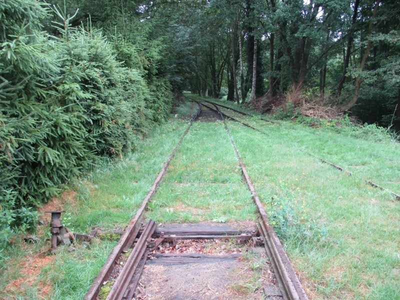 Bahnhof4